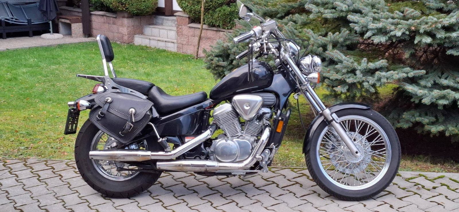 Klikněte pro detailní foto č. 10 - Přepínač pravý, ovladač, spínač